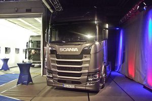 ANSH-Scania-Event_02.17_1