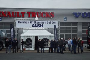 ANSH-Scania-Event_02.17_11