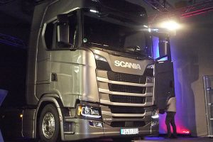 ANSH-Scania-Event_02.17_12