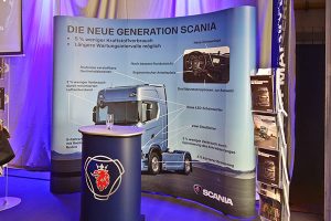 ANSH-Scania-Event_02.17_13_AM