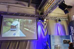 ANSH-Scania-Event_02.17_16_AM