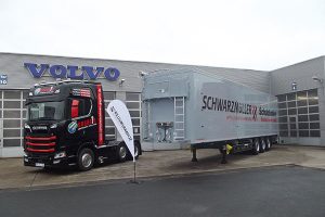 ANSH-Scania-Event_02.17_4