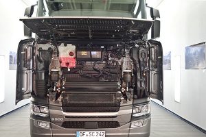 ANSH-Scania-Event_02.17_7_AM