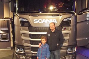 ANSH-Scania-Event_02.17_8