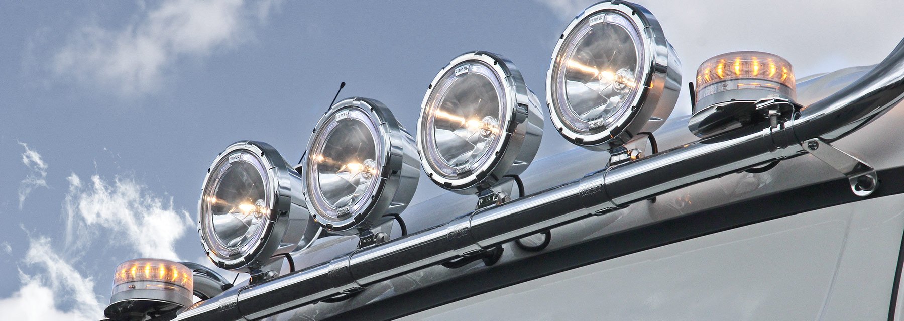 header-bild lampenbügel ansh aschaffenburg