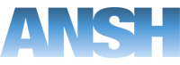 ANSH GmbH