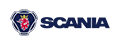 SCANIA Logo