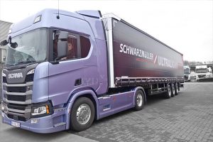 ANSH-Scania-Event_02.17_17_AM