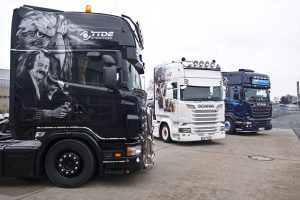 ANSH-Scania-Event_02.17_19_AM